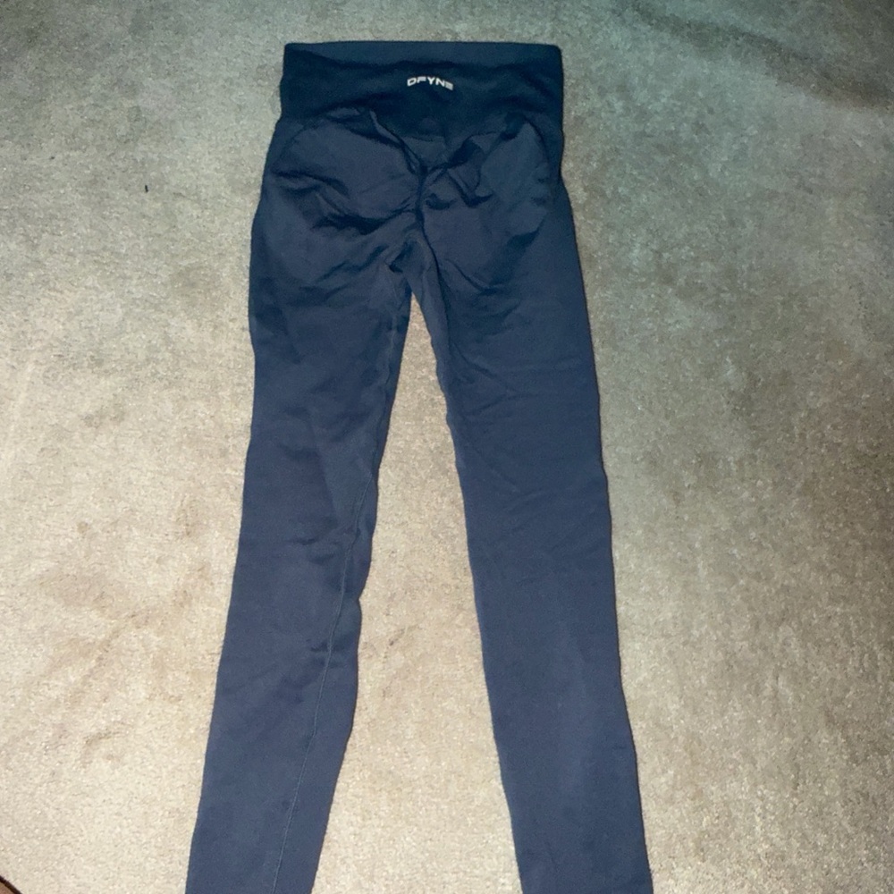 DYFNE leggings XS